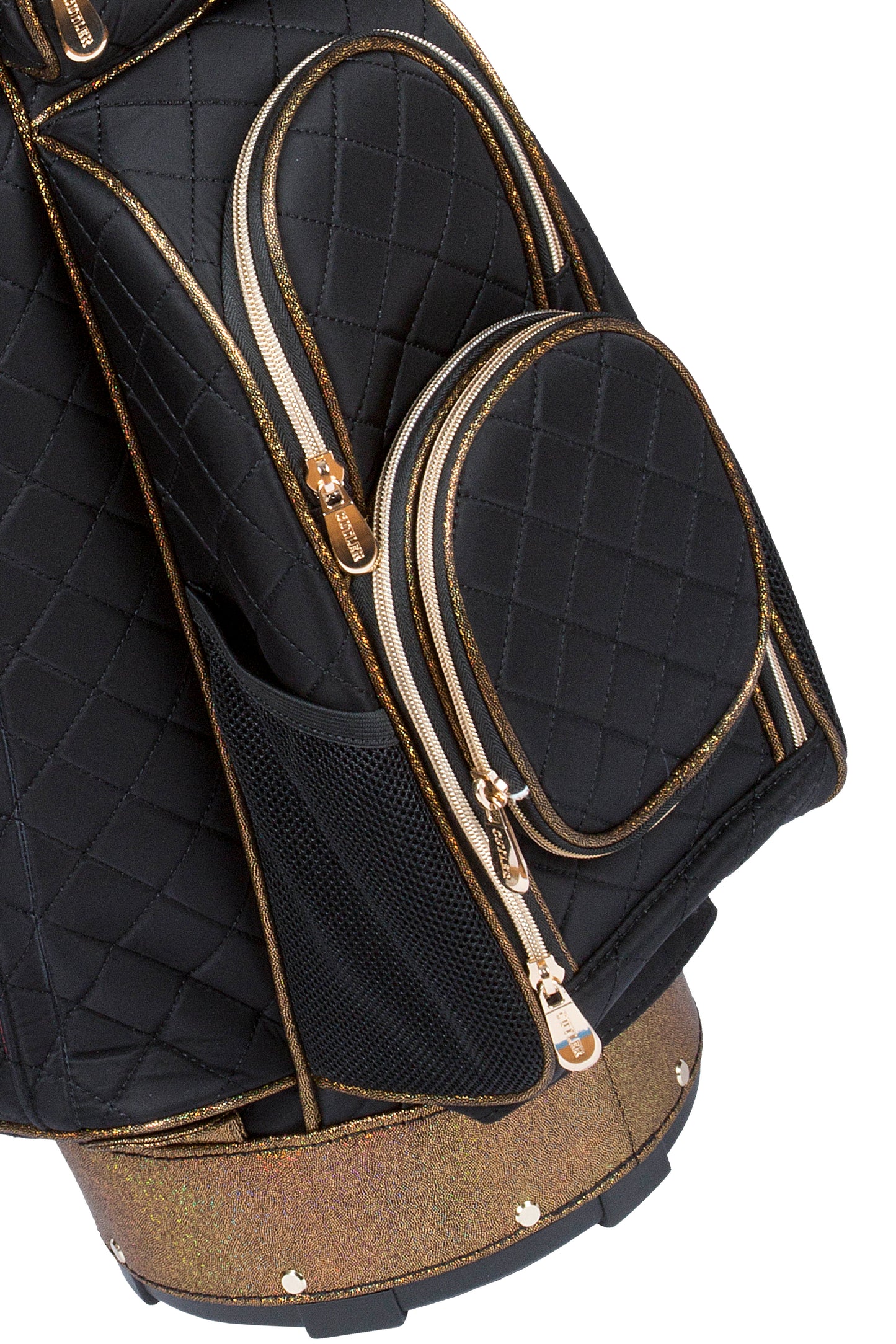 Mirage Golf Bag - Final Sale