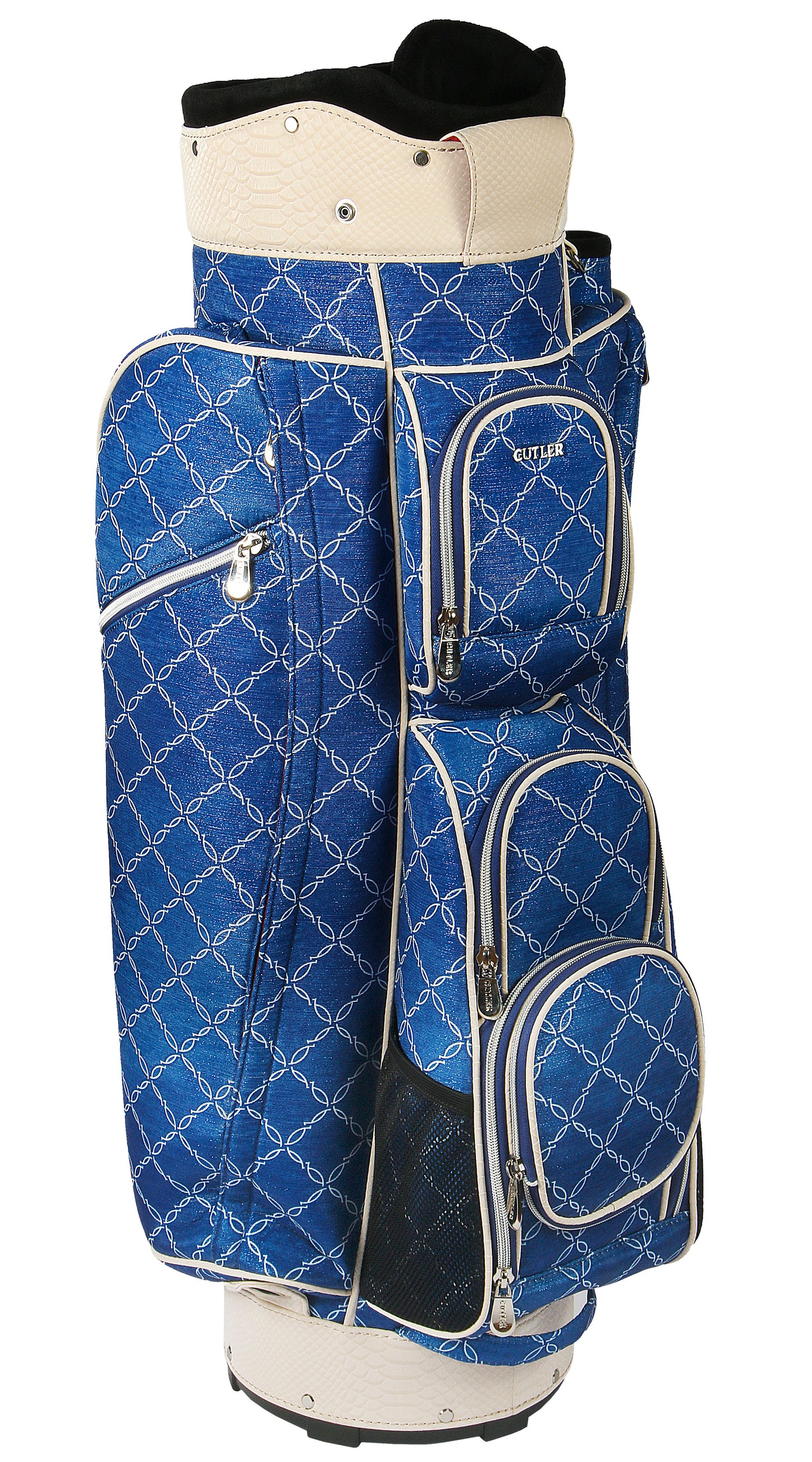 Sorrento Golf Bag