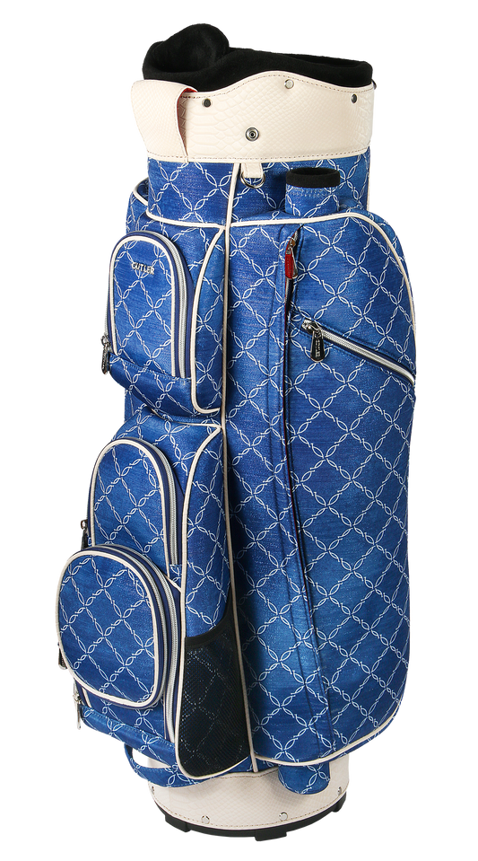 Sorrento Golf Bag