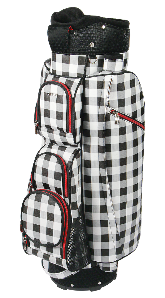 Verona Golf Bag
