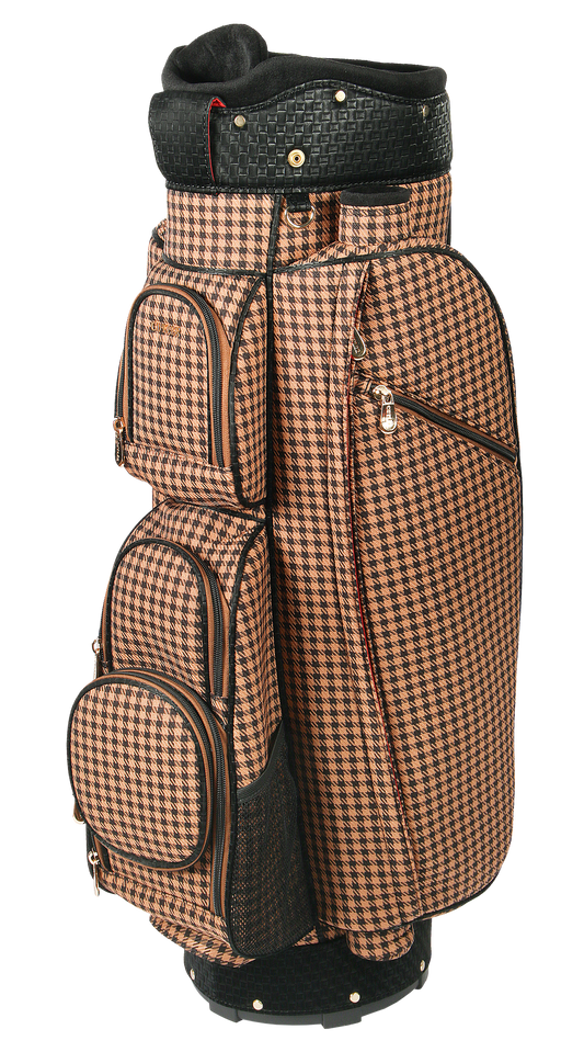 Portofino Golf Bag