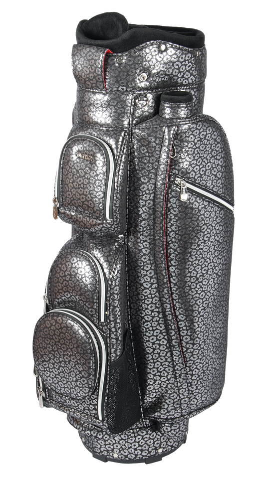 Capri Golf Bag