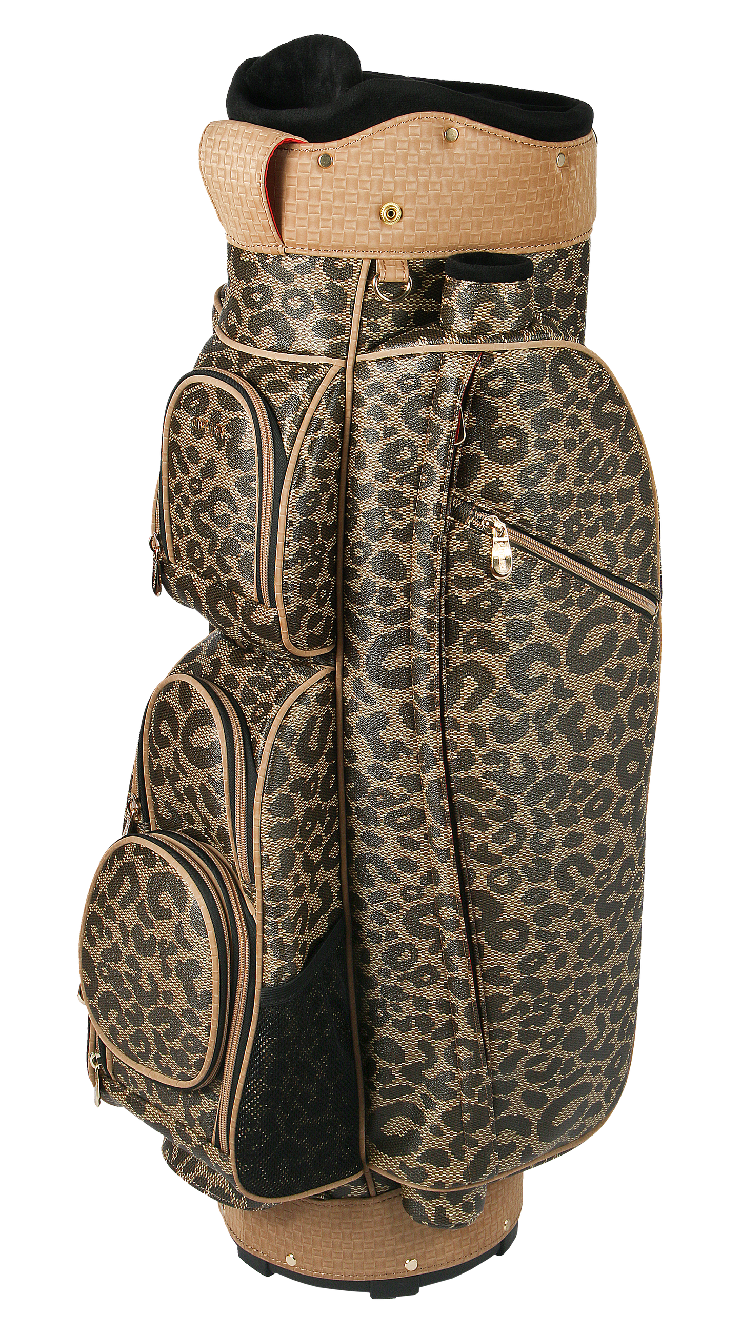 Naples Golf Bag