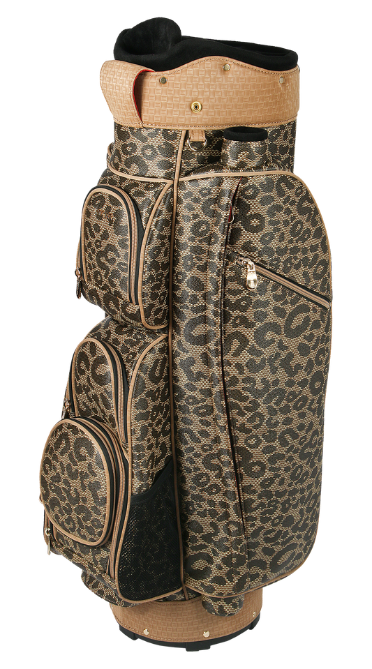 Naples Golf Bag