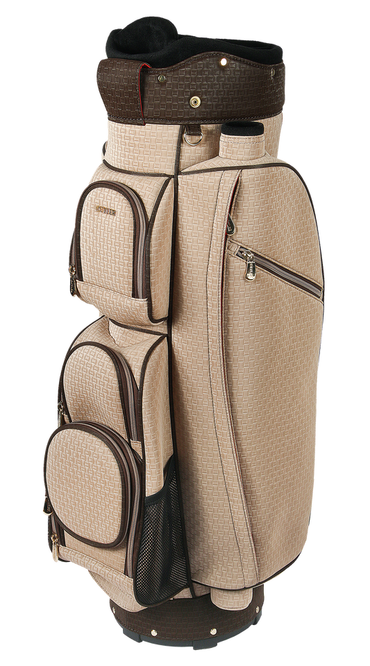 Siena Golf Bag