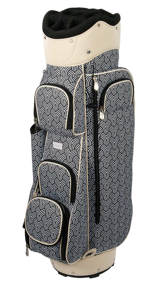 Amalfi Golf Bag
