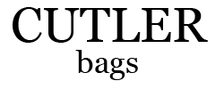 Cutler Bags USA