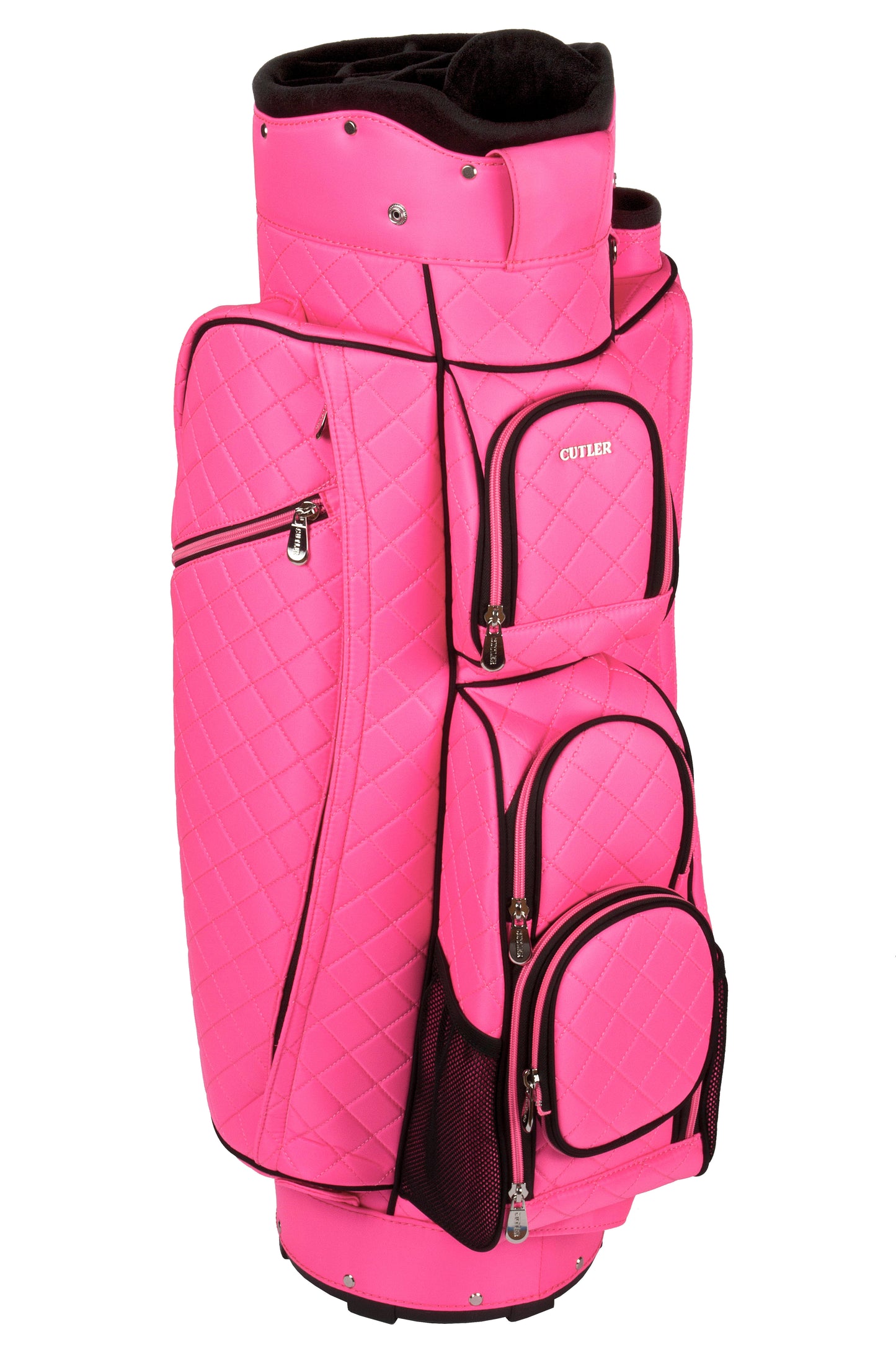 Watermelon Golf Bag - Final Sale