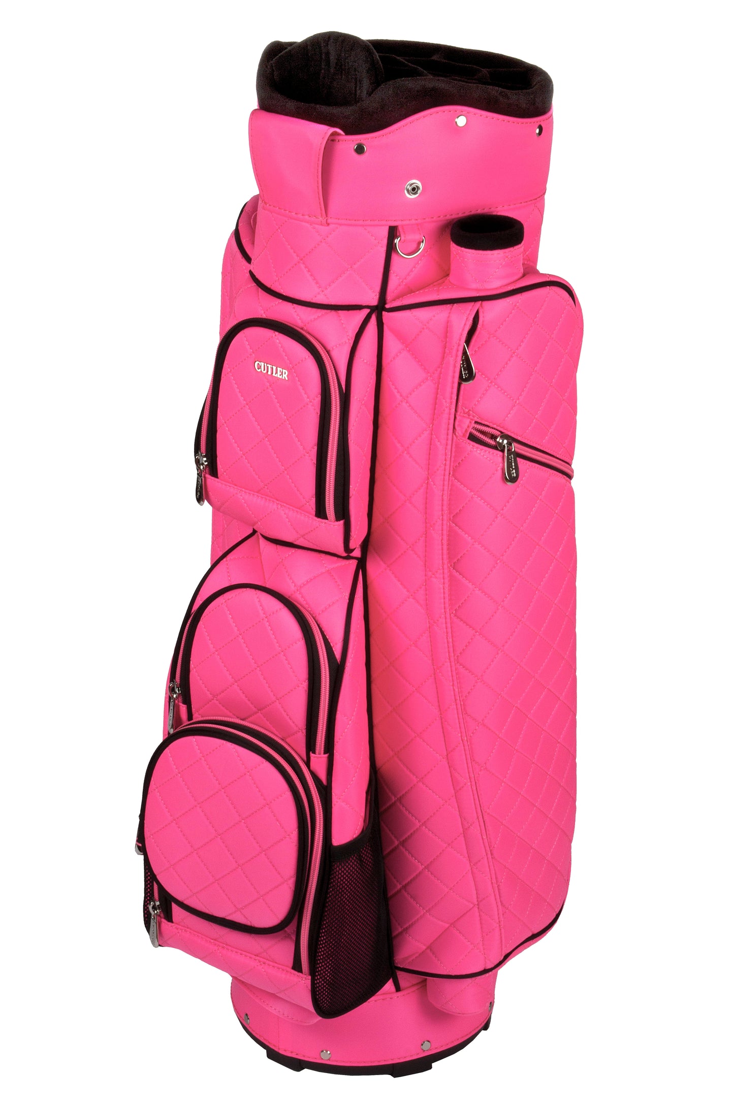 Watermelon Golf Bag - Final Sale