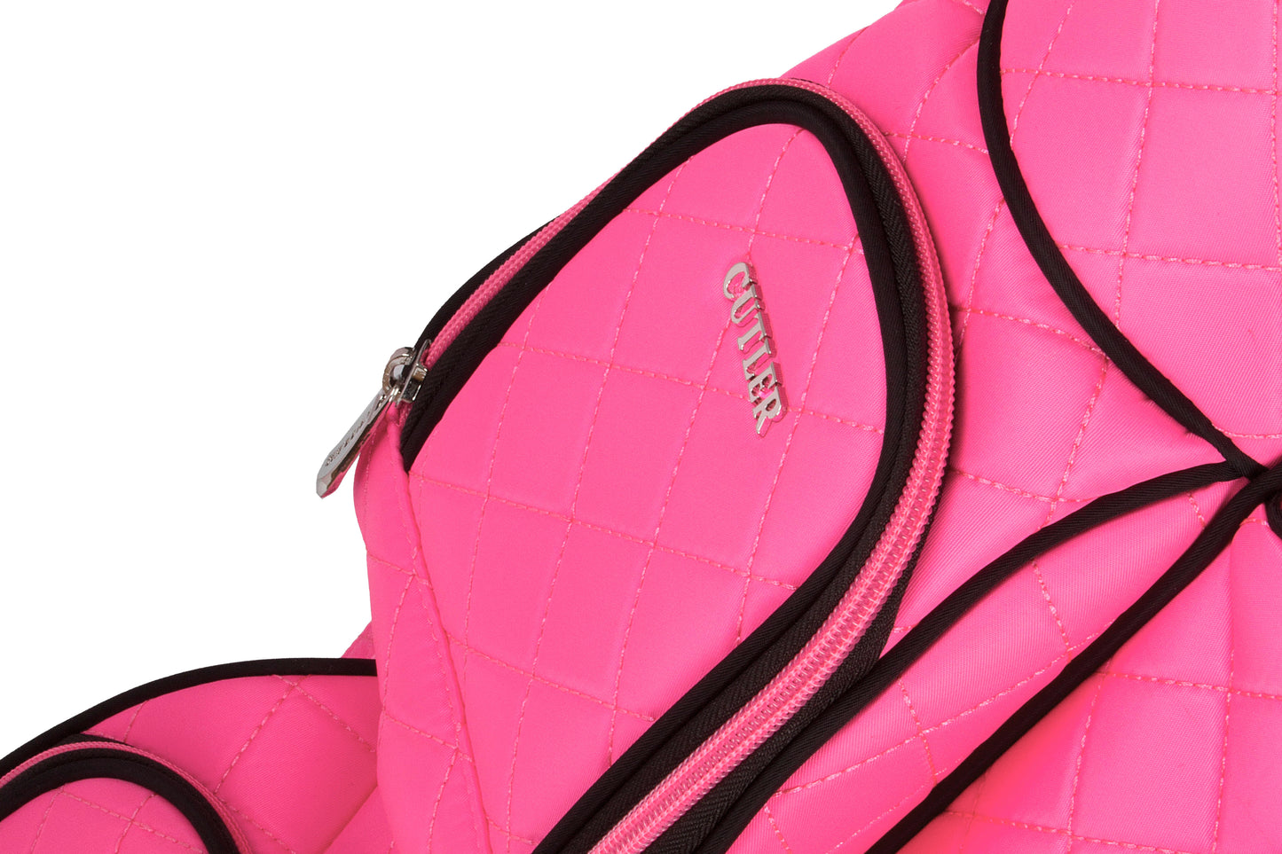 Watermelon Golf Bag - Final Sale