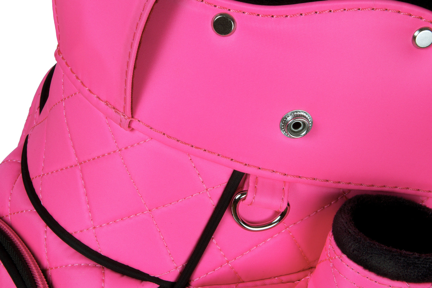 Watermelon Golf Bag - Final Sale