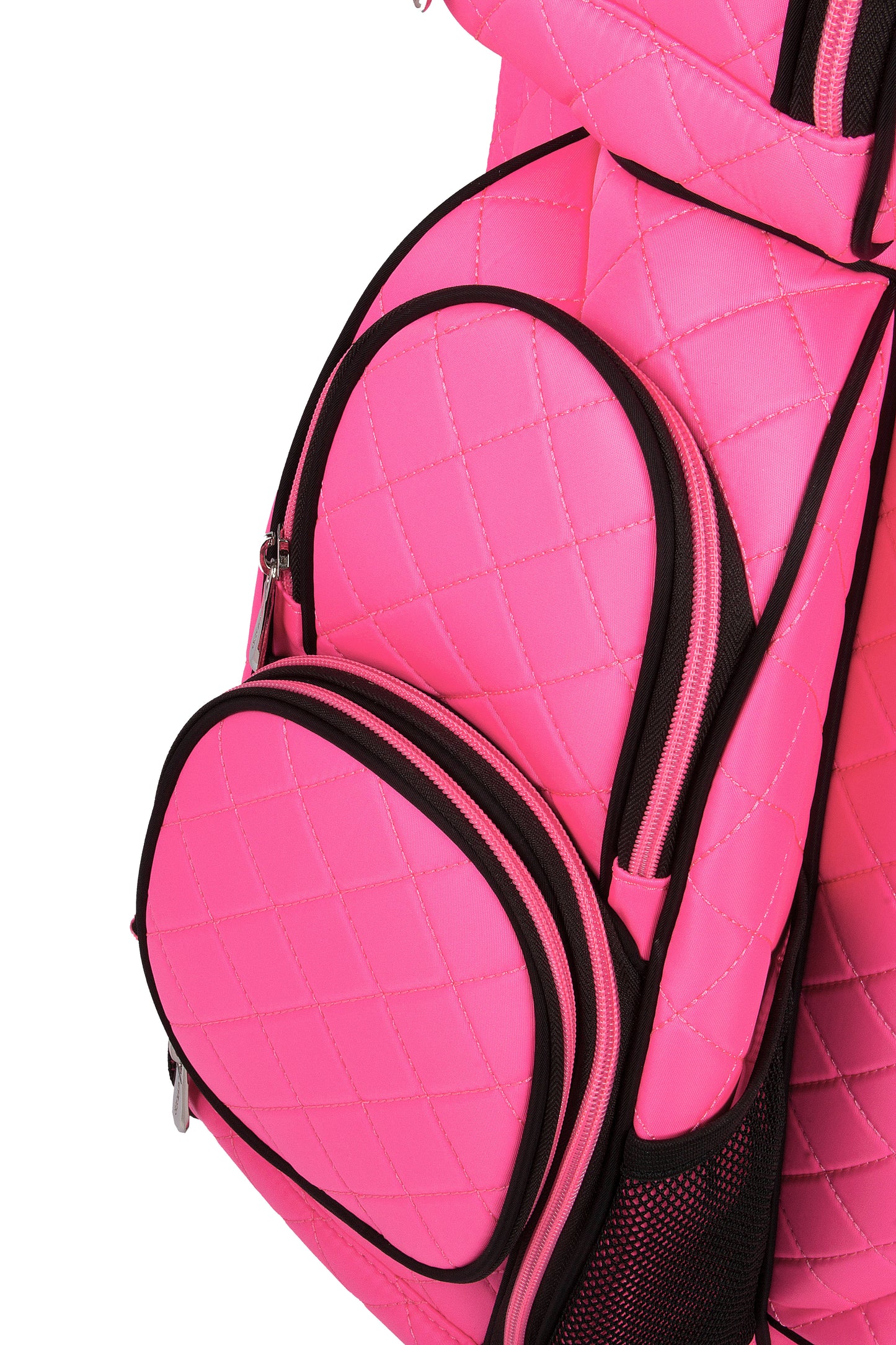 Watermelon Golf Bag - Final Sale