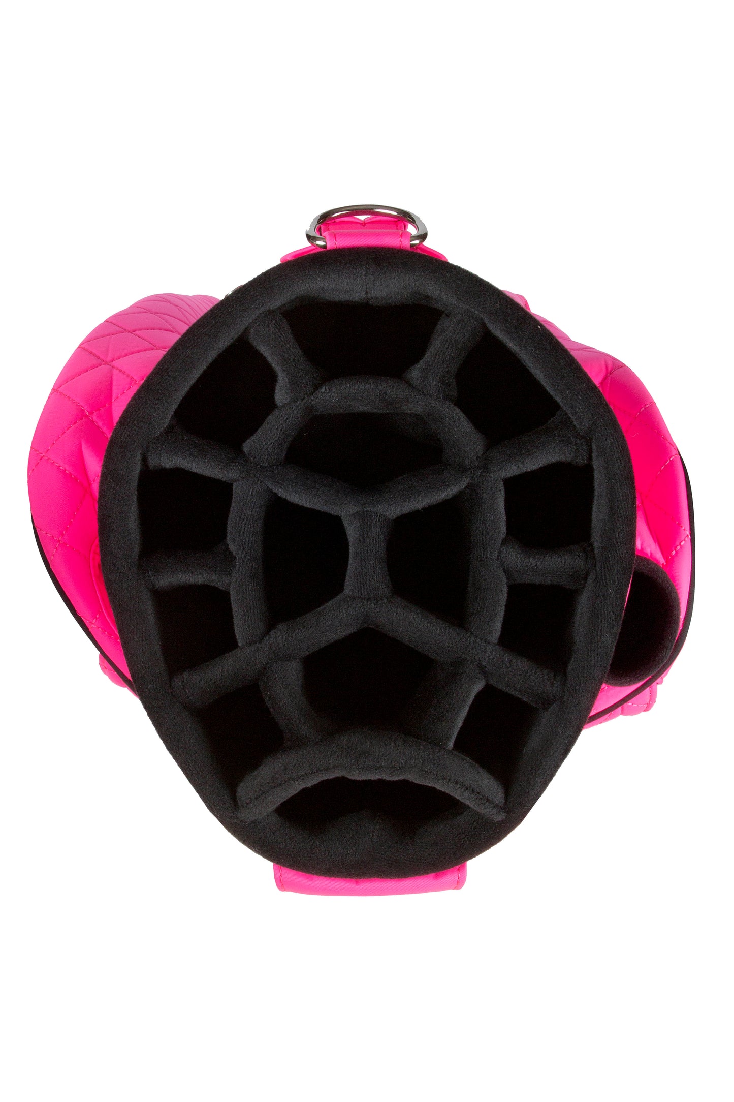 Watermelon Golf Bag - Final Sale