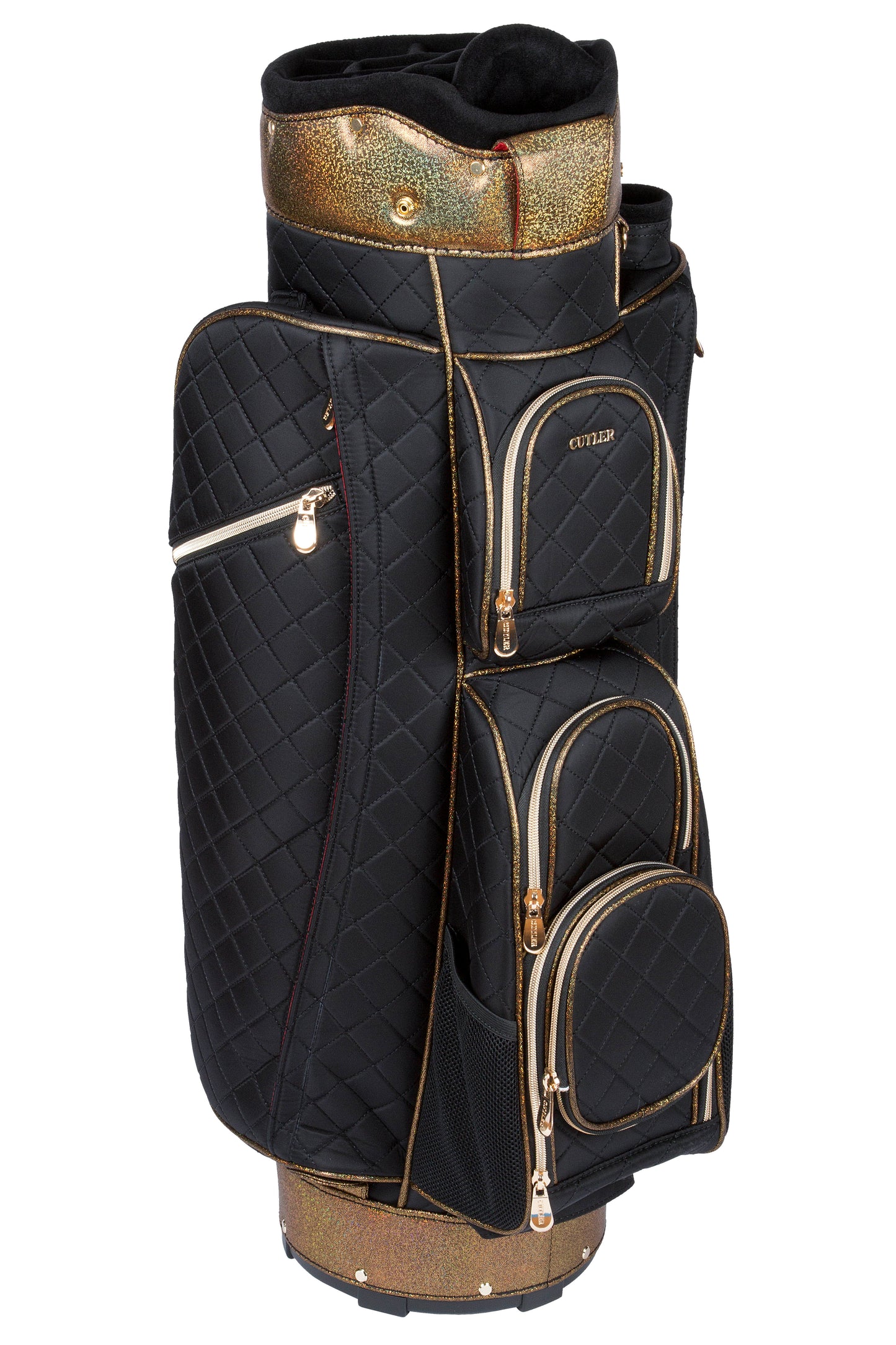 Mirage Golf Bag - Final Sale