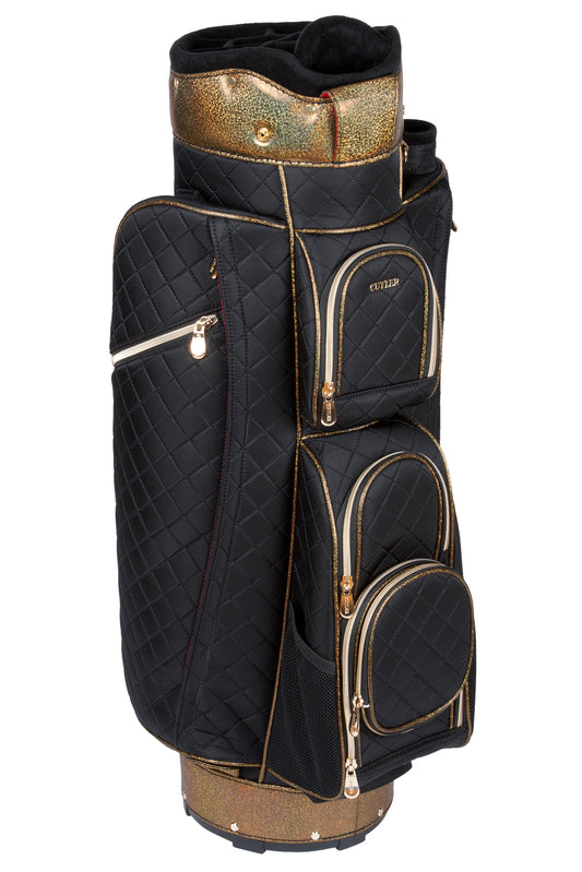 Mirage Golf Bag - Final Sale