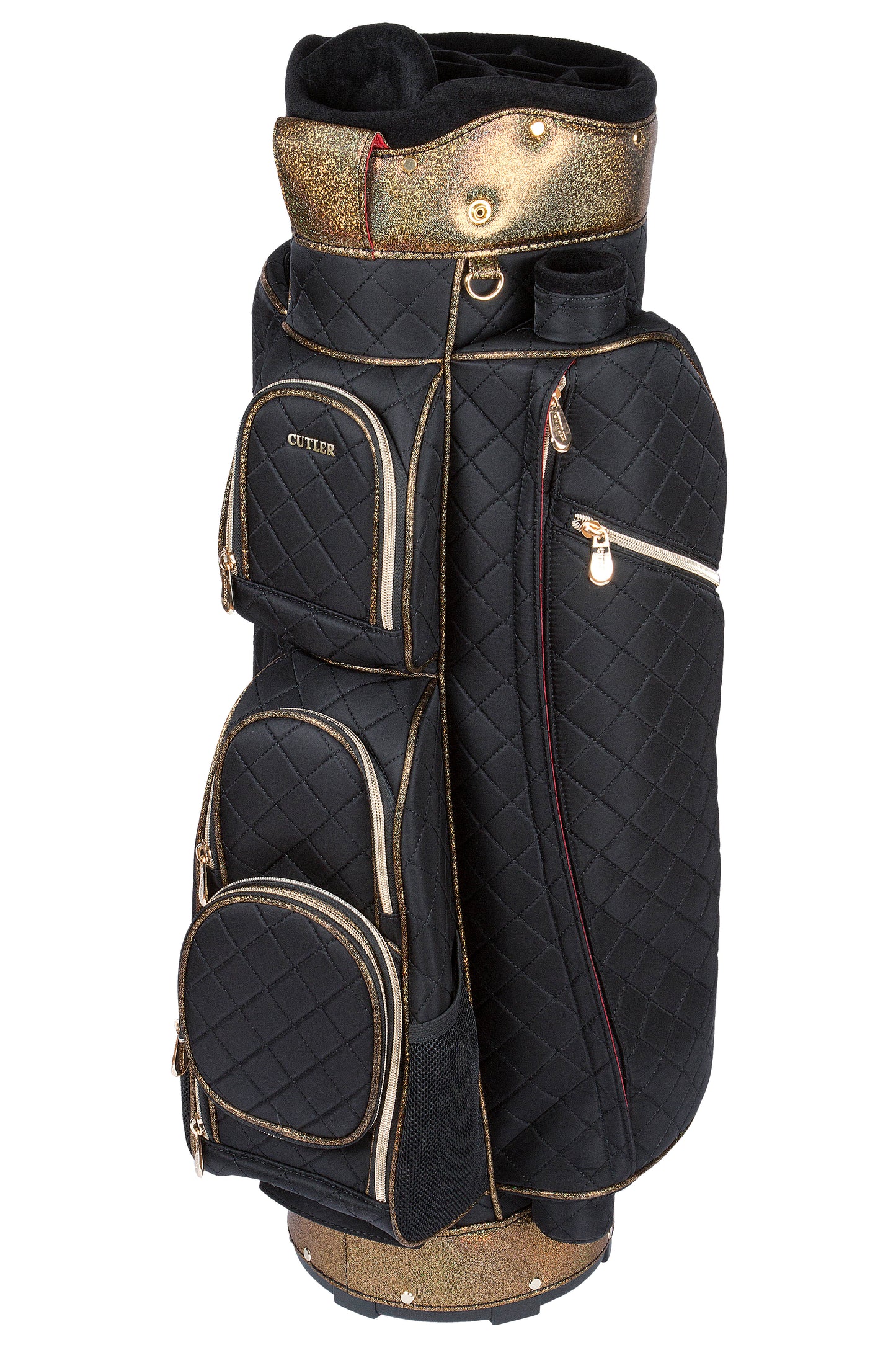 Mirage Golf Bag - Final Sale