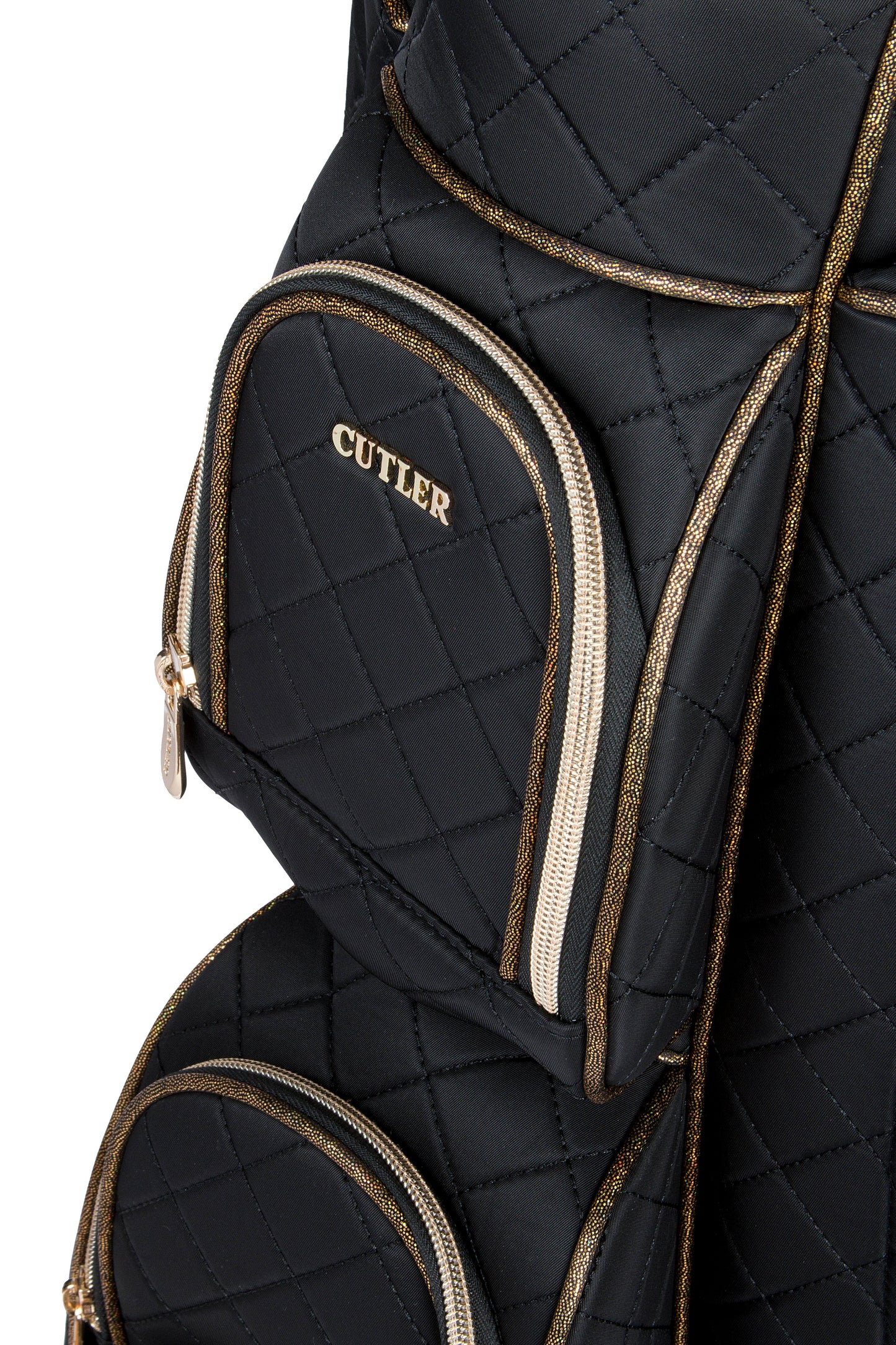 Mirage Golf Bag - Final Sale