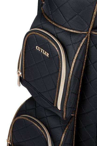 Mirage Golf Bag - Final Sale