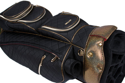 Mirage Golf Bag - Final Sale