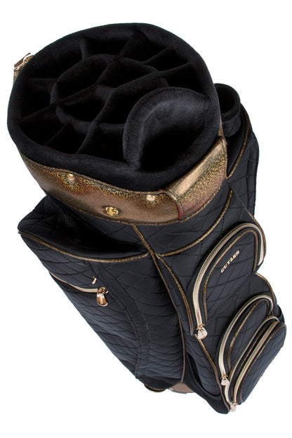 Mirage Golf Bag - Final Sale