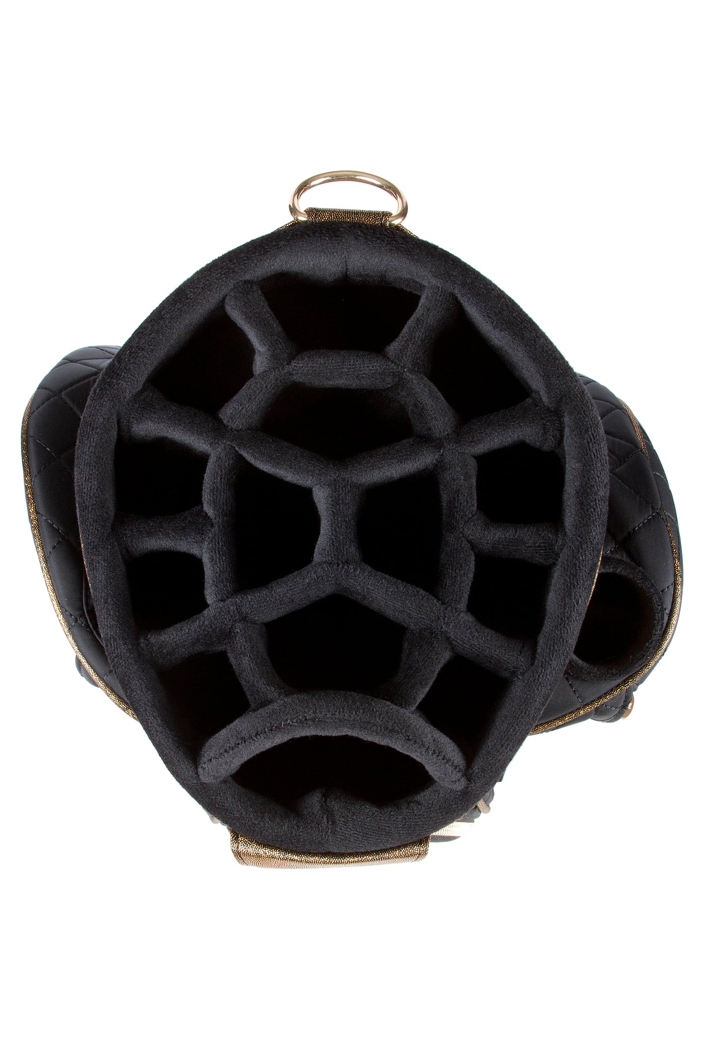 Mirage Golf Bag - Final Sale
