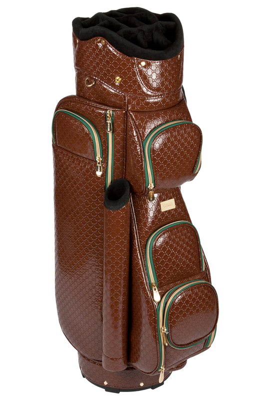 Elevation Golf Bag - Final Sale