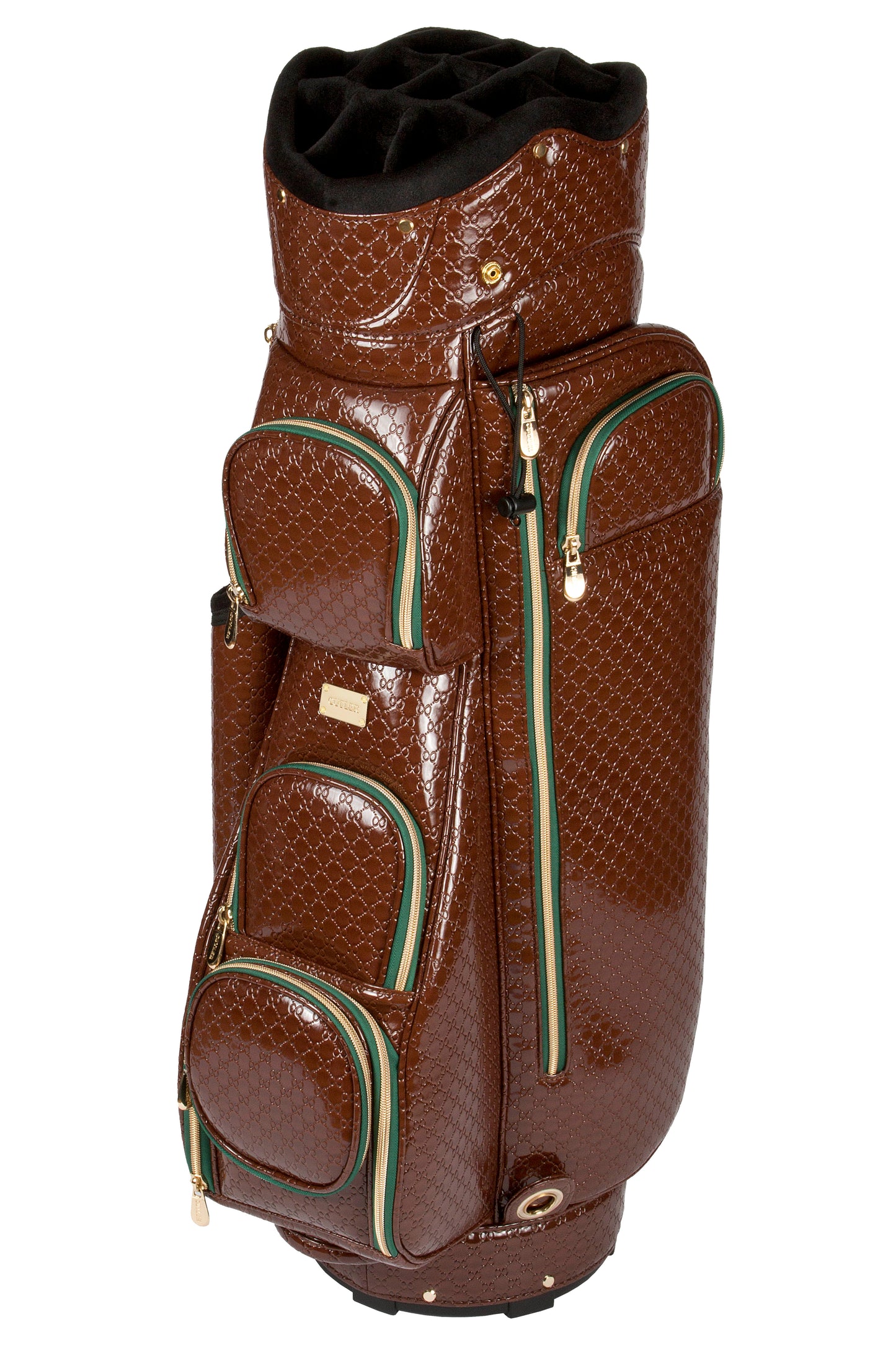 Elevation Golf Bag - Final Sale