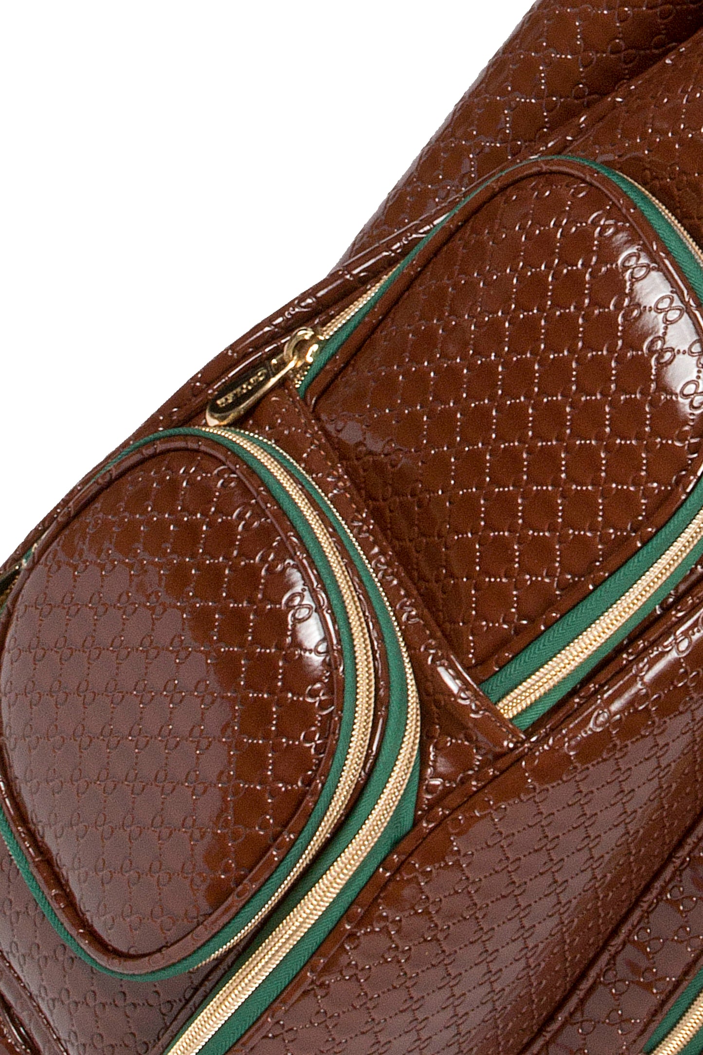 Elevation Golf Bag - Final Sale