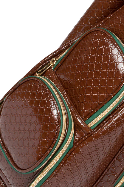 Elevation Golf Bag - Final Sale