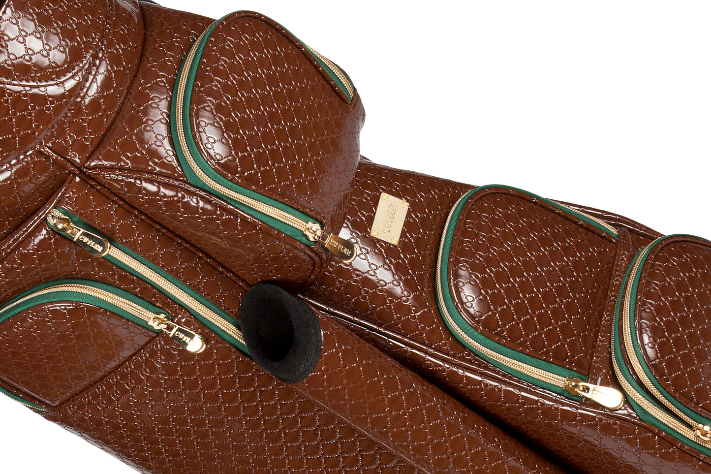 Elevation Golf Bag - Final Sale