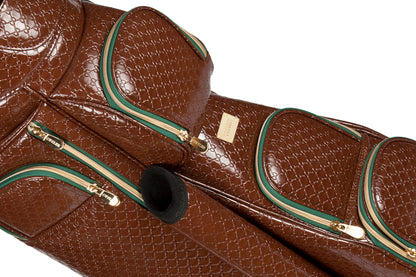 Elevation Golf Bag - Final Sale