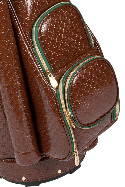 Elevation Golf Bag - Final Sale