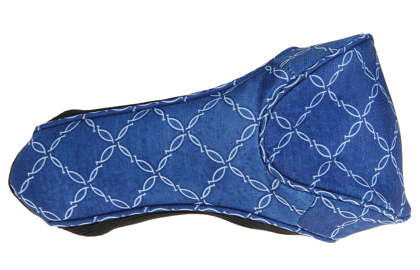 Sorrento Head Covers Set/4