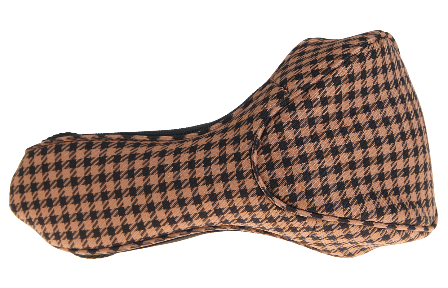 Portofino Golf Head Covers Set/4