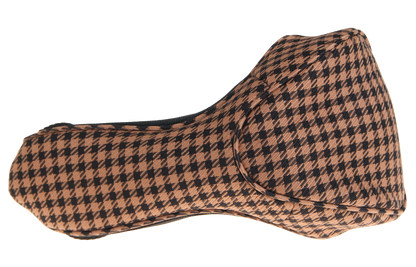 Portofino Golf Head Covers Set/4