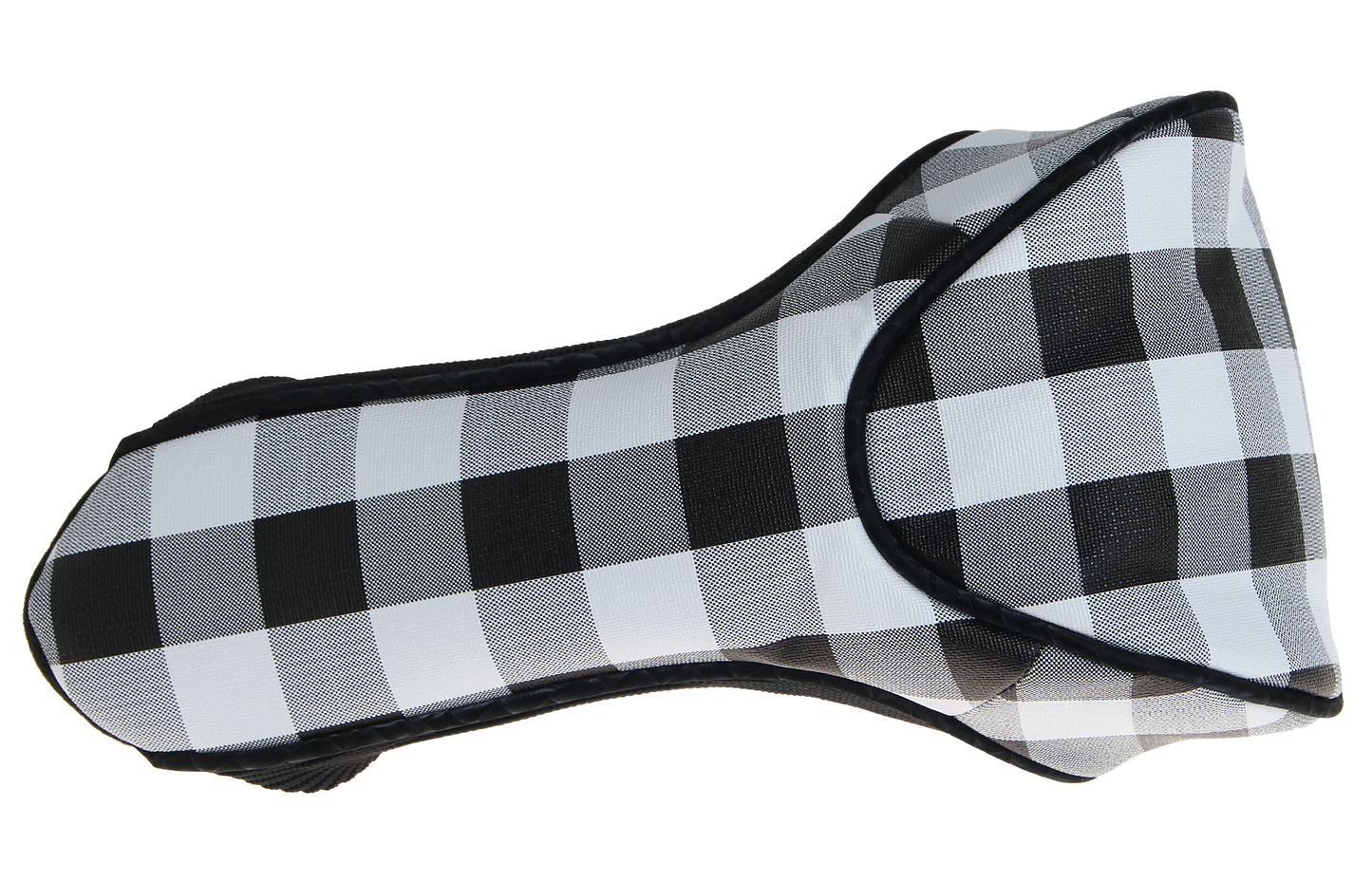 Verona Golf Head Covers Set/4