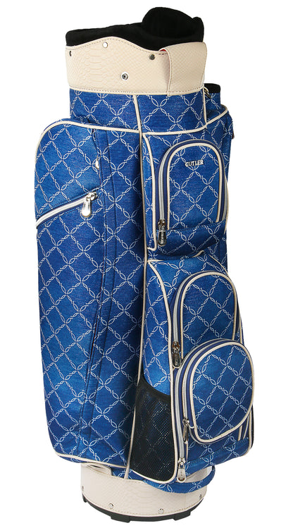 Sorrento Golf Bag
