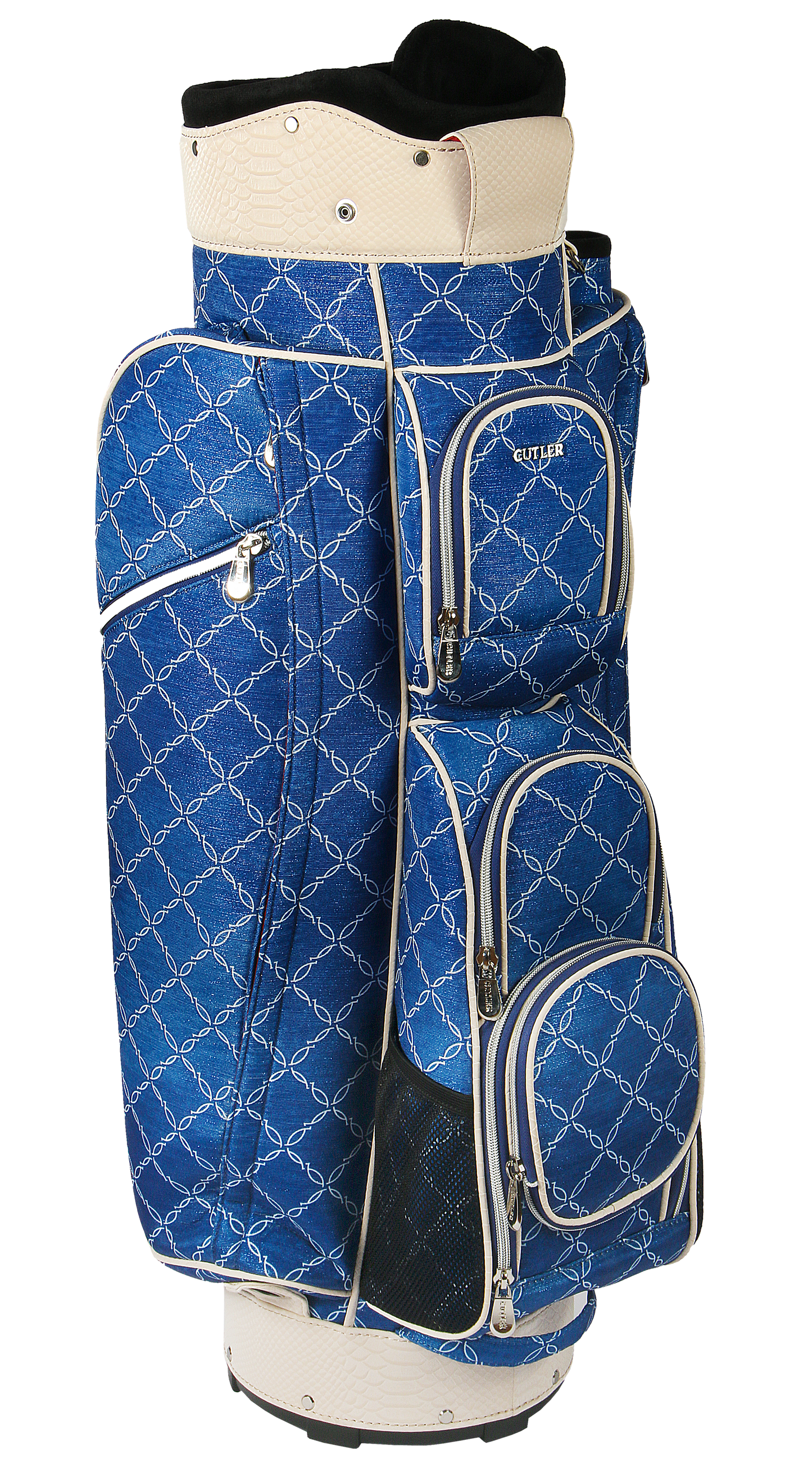 Sorrento Golf Bag