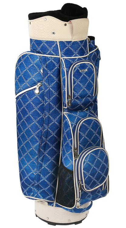 Sorrento Golf Bag