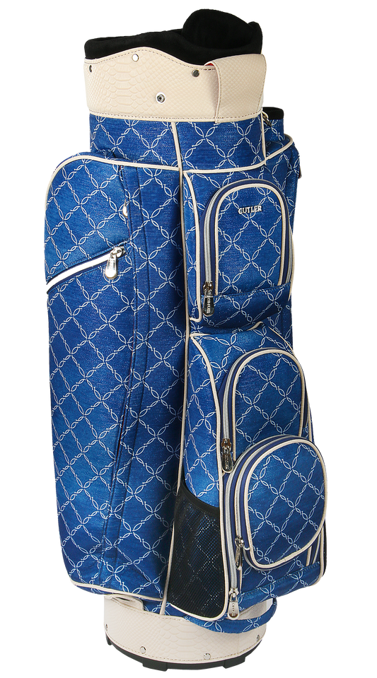 Sorrento Golf Bag