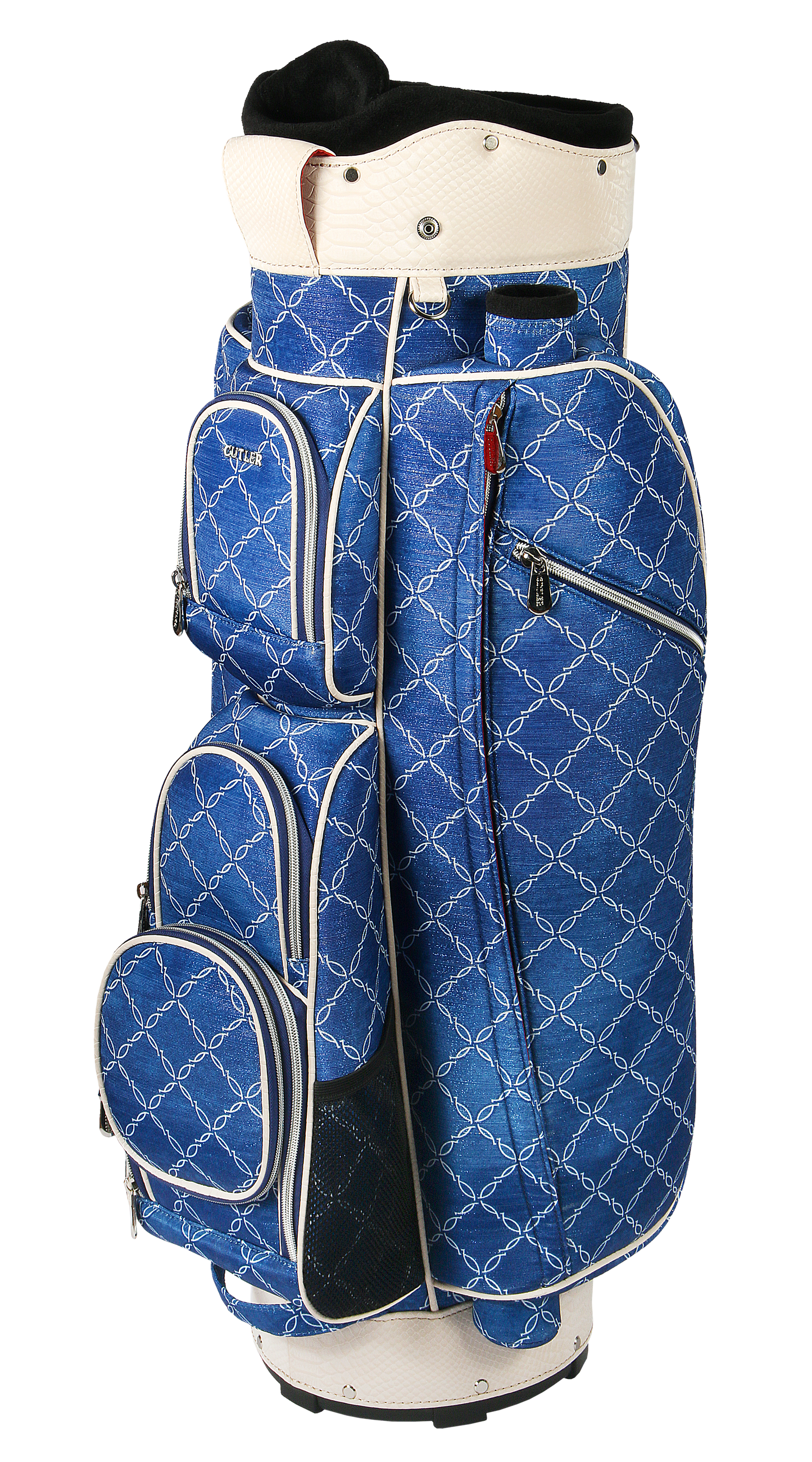 Sorrento Golf Bag