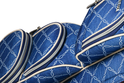 Sorrento Golf Bag
