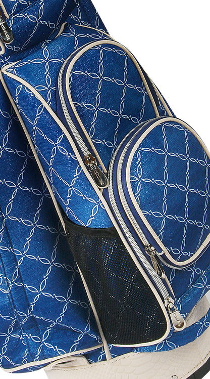 Sorrento Golf Bag