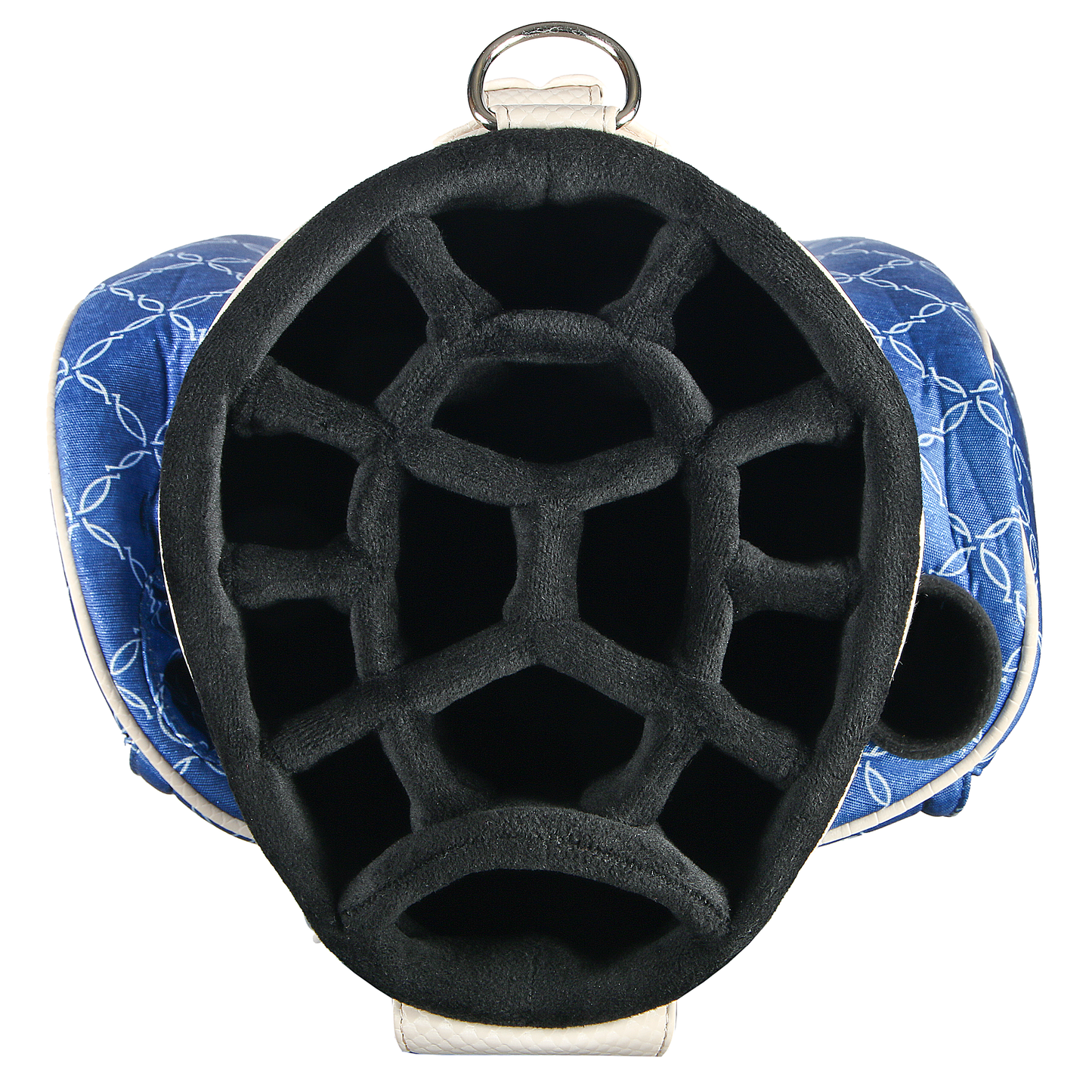 Sorrento Golf Bag