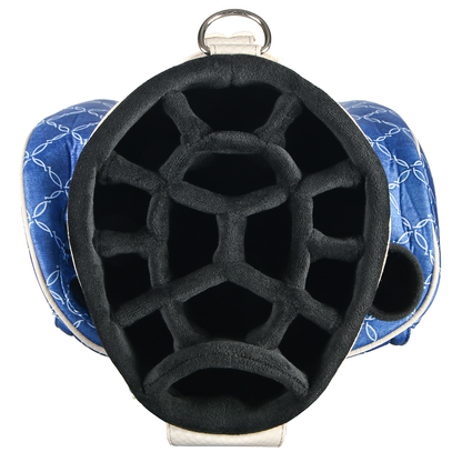 Sorrento Golf Bag