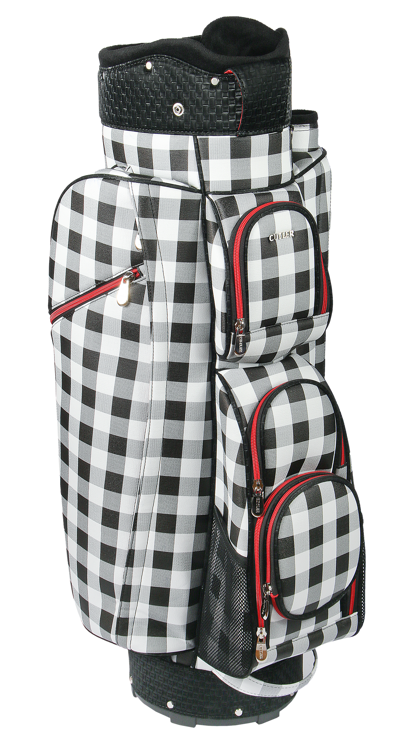 Verona Golf Bag