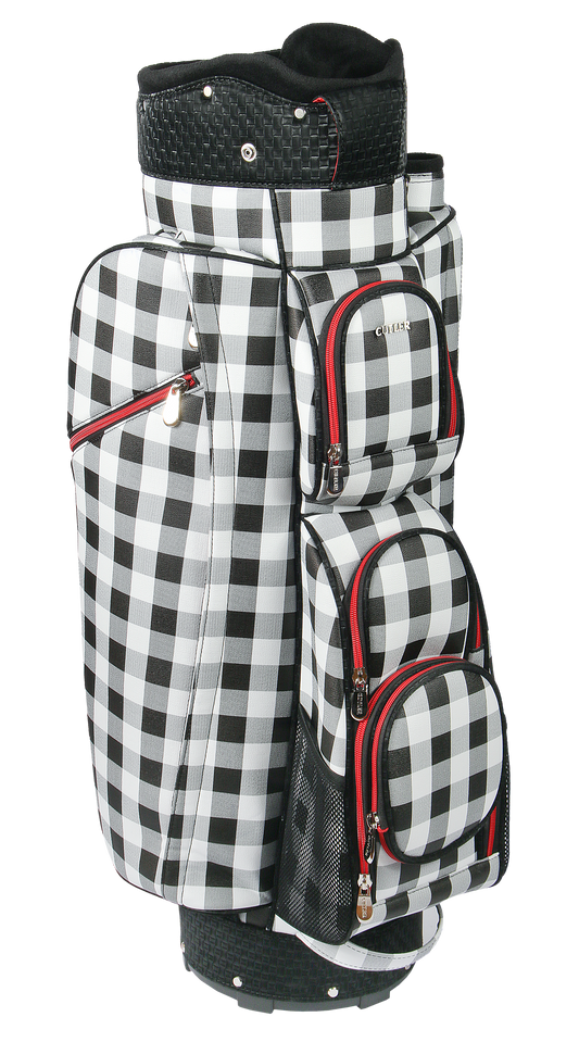 Verona Golf Bag