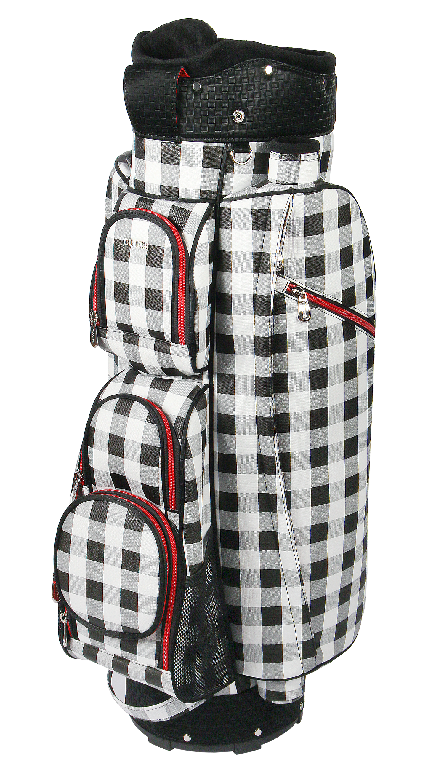 Verona Golf Bag