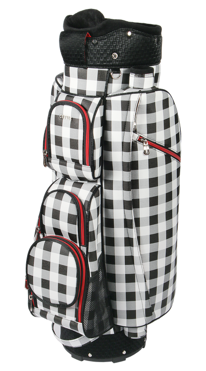 Verona Golf Bag