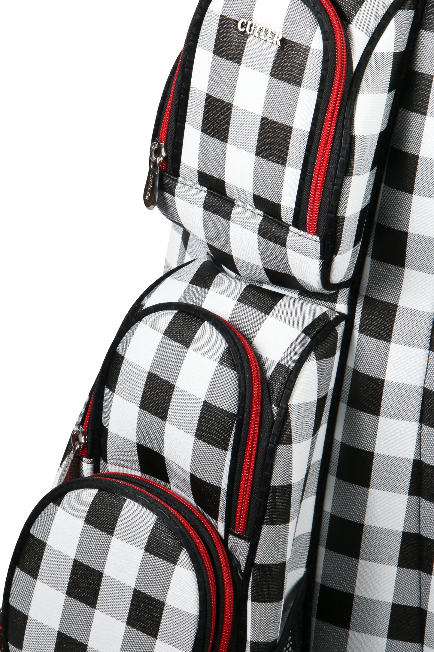 Verona Golf Bag